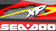 XP - Octane - Diamond Plate