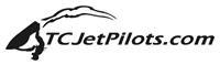 TCJetPilots.com