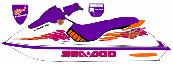 PWC Graphics