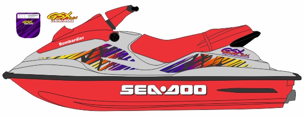 PWC Graphics