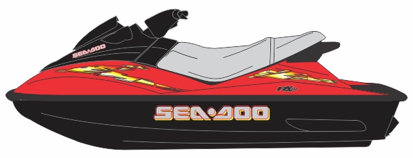 PWC Graphics