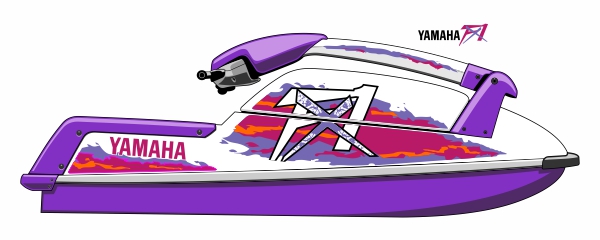 PWC Graphics