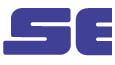 1 Color Sea-Doo Logo