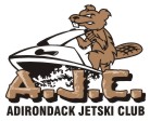 Adirondack Jetski Club