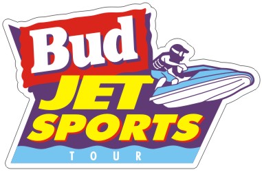 Bud Jet Sports